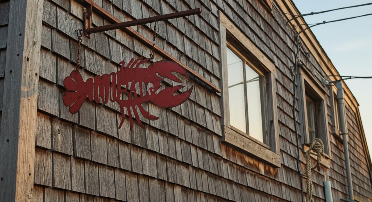 Hingham: Top 10 Restaurants to Try!