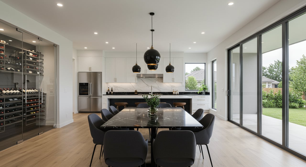 The Rose City Investment: Why Portland Real Estate is Blooming