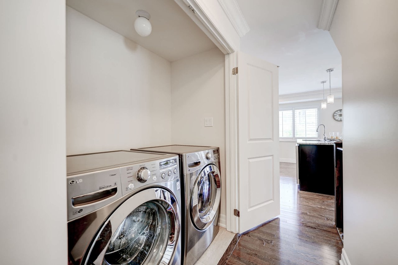 287 Ellen Davidson Dr