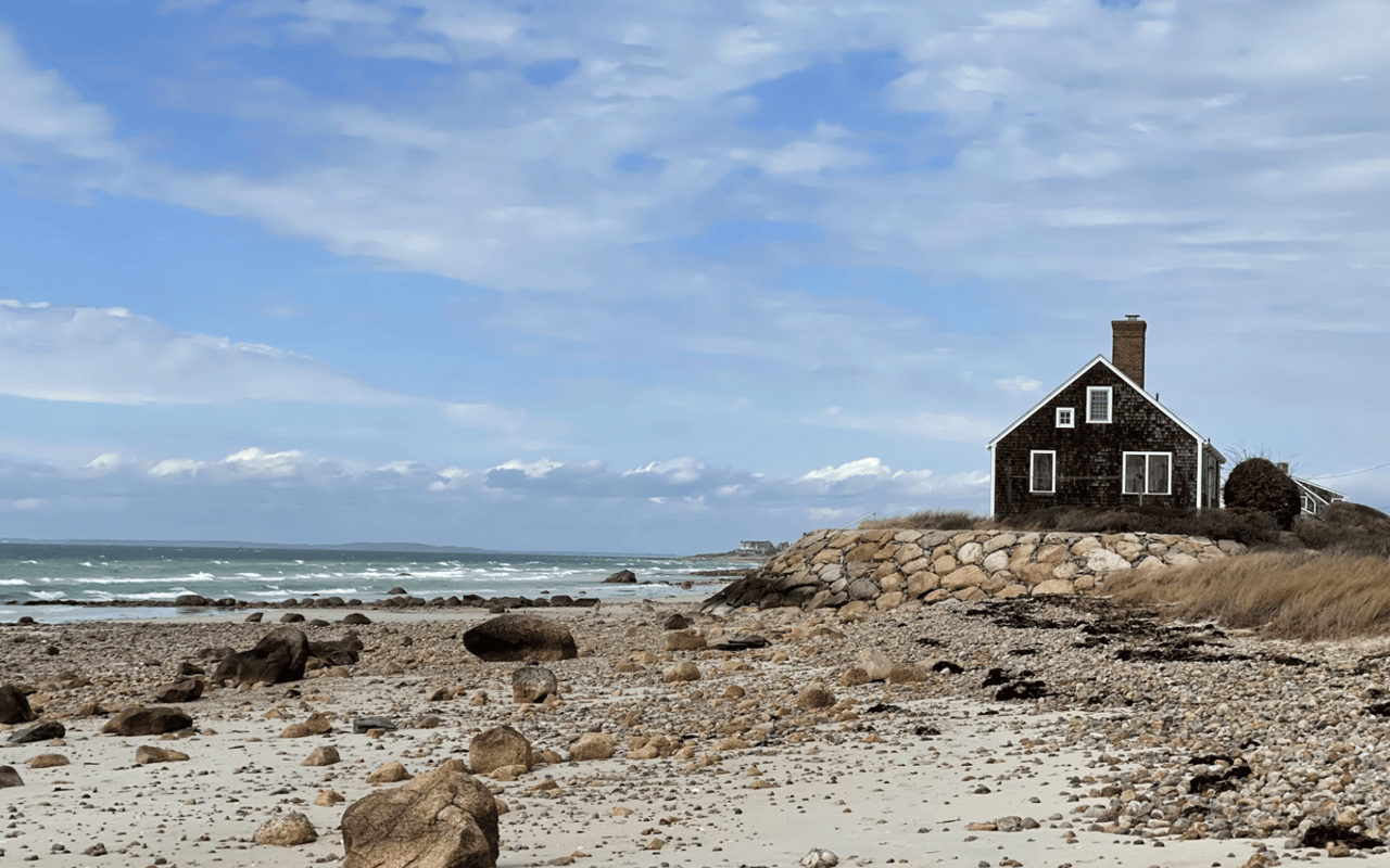 Things to Do in Falmouth, MA