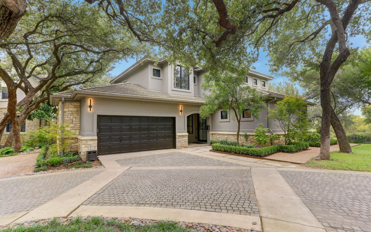 3108 Pleasant Run Place #3 | SELLER REPRESENTED