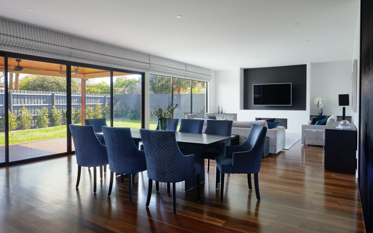 Why Your Asking Price Matters Even More Right Now