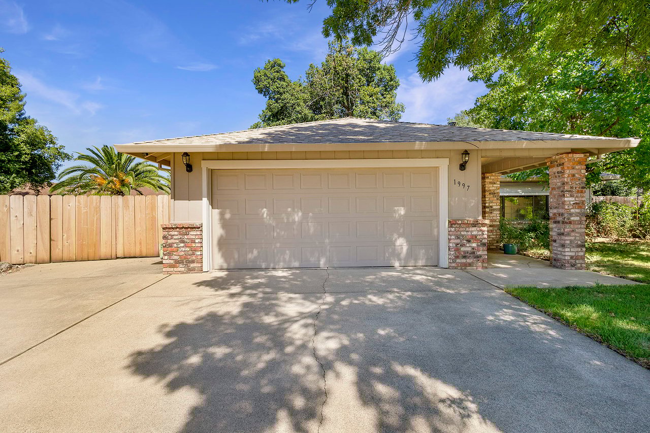 1997 Timbercreek Ct