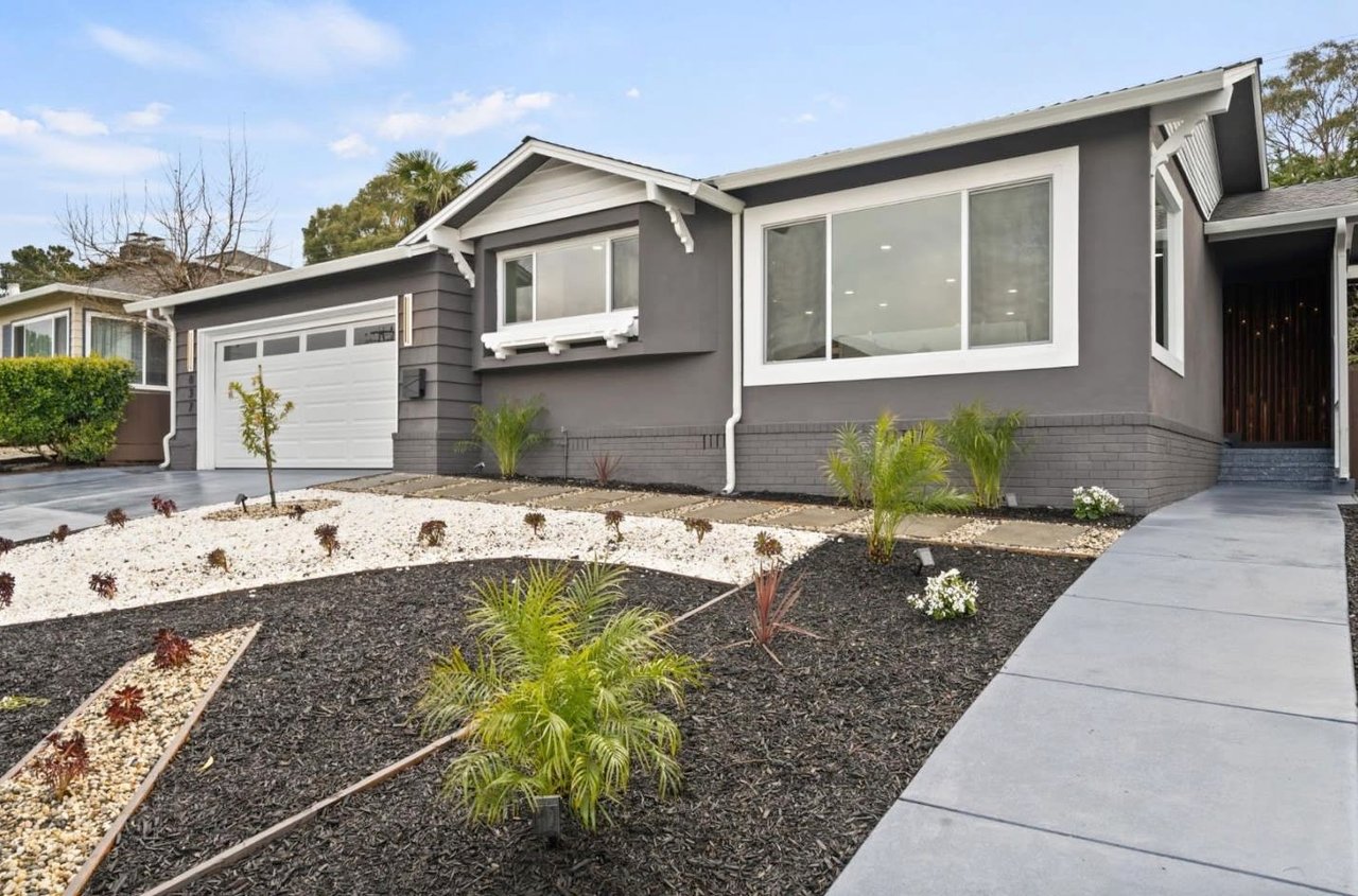Peninsula | Millbrae