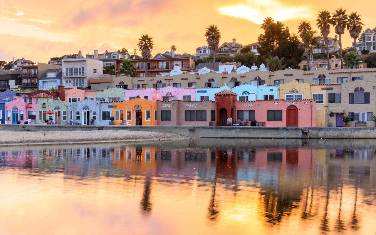 Capitola