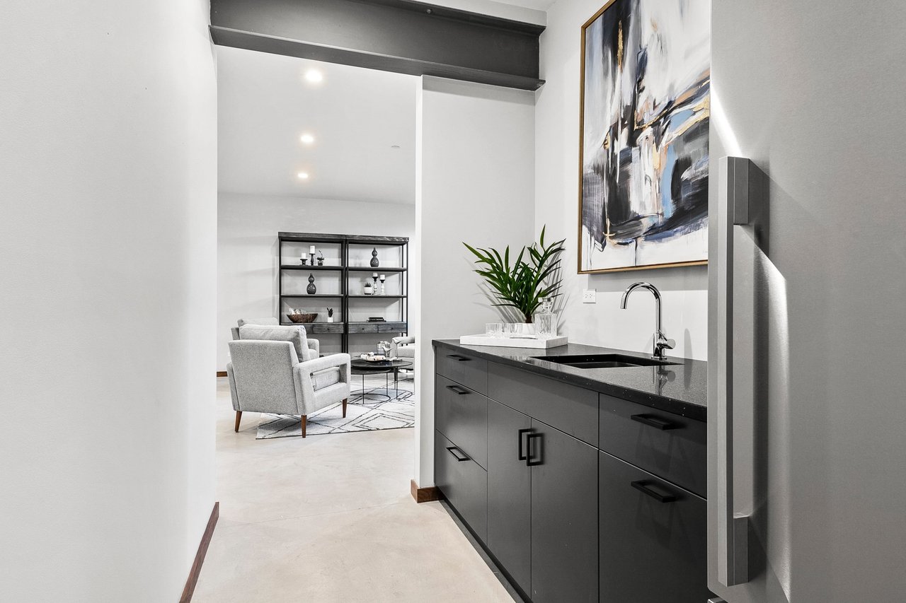 314 47th  Street