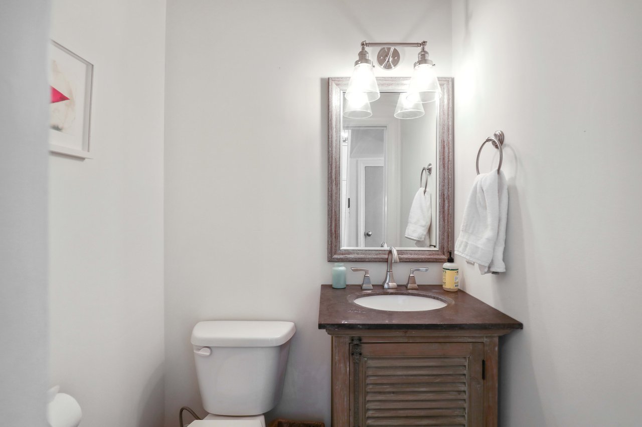 3861 Wieuca Terrace NE