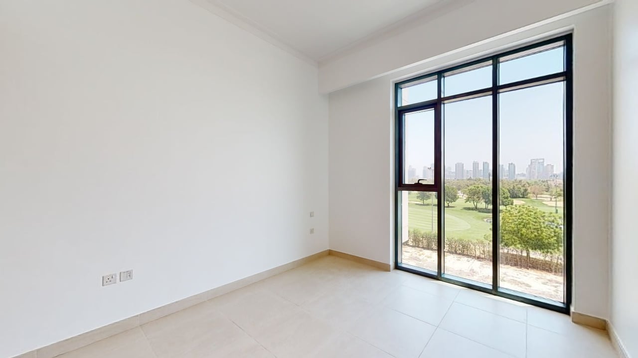 Vida Residence 4, The Hills
