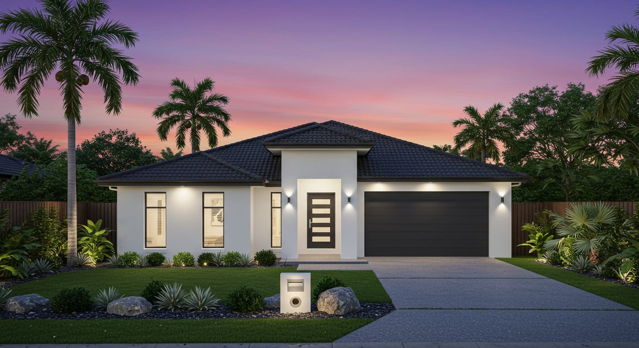 7 Real Estate Negotiation Strategies From An Expert