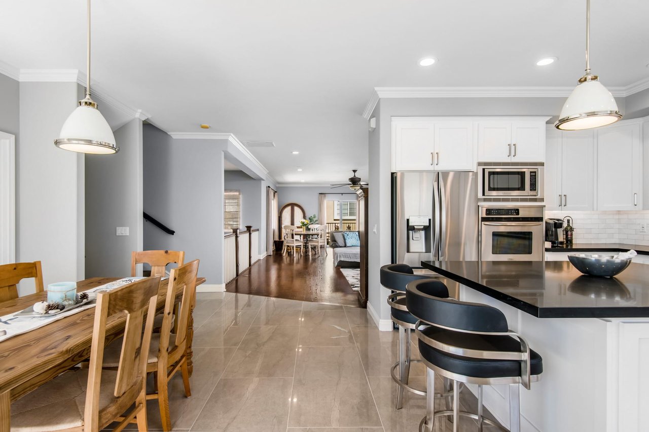 1044 7th Street