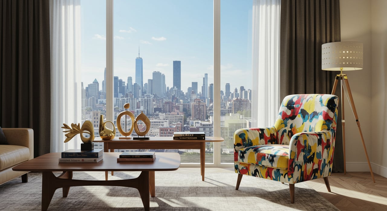 How a Buyer’s Agent Can Help You Buy Your Dream Home