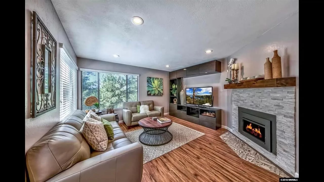 216 Clubhouse Cir
