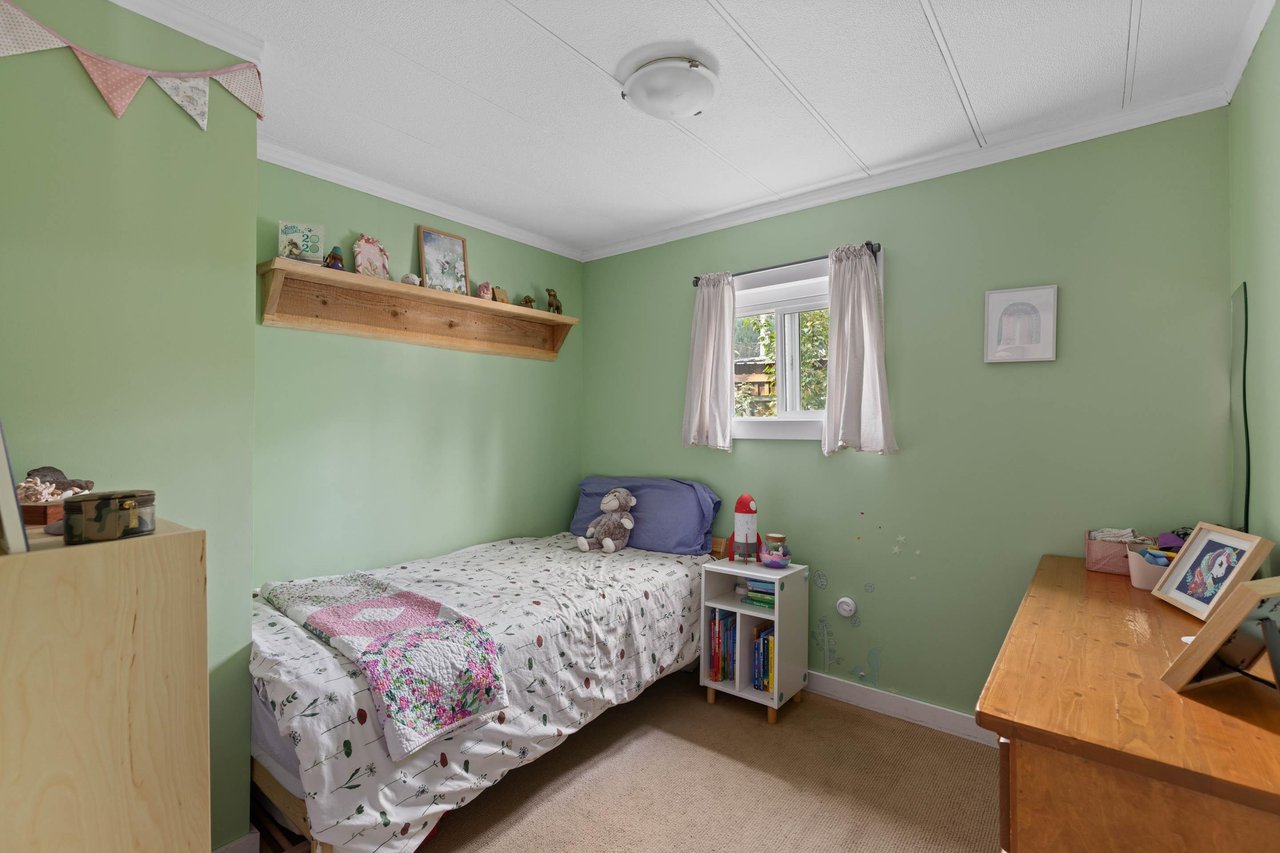 1-7617 Pemberton Meadows Rd