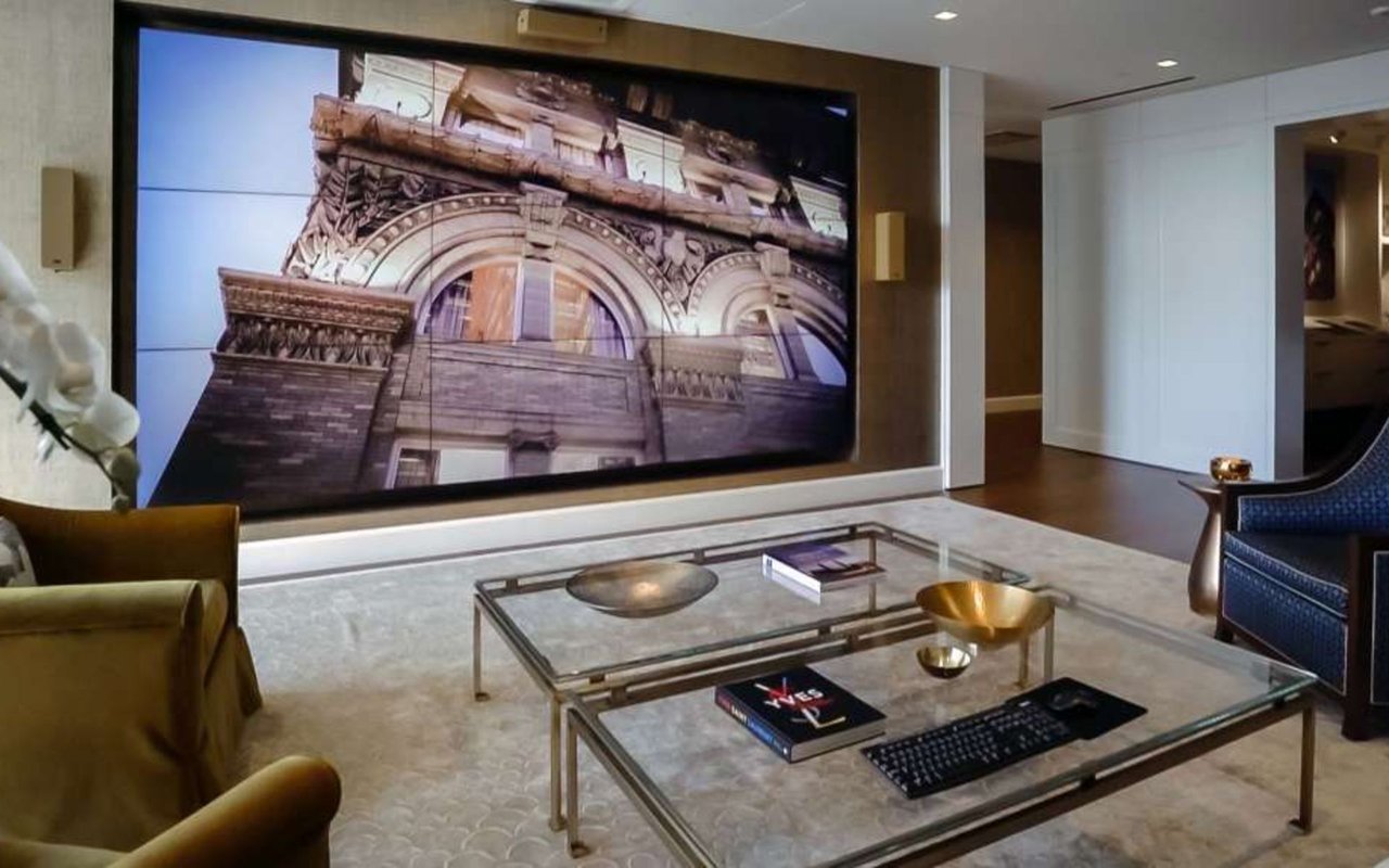 How Do You Sell a $10-million-plus San Francisco Penthouse? There’s an Art to It