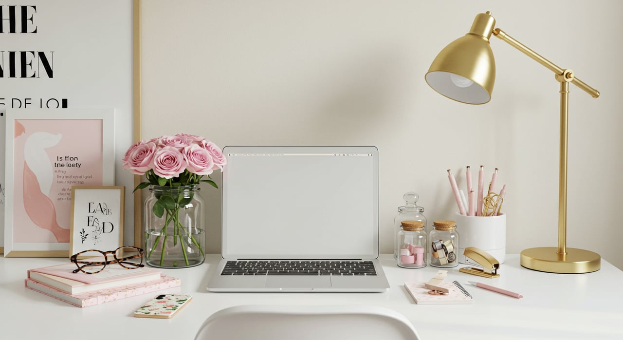 3 Questions You Need to Ask Before Buying a Home