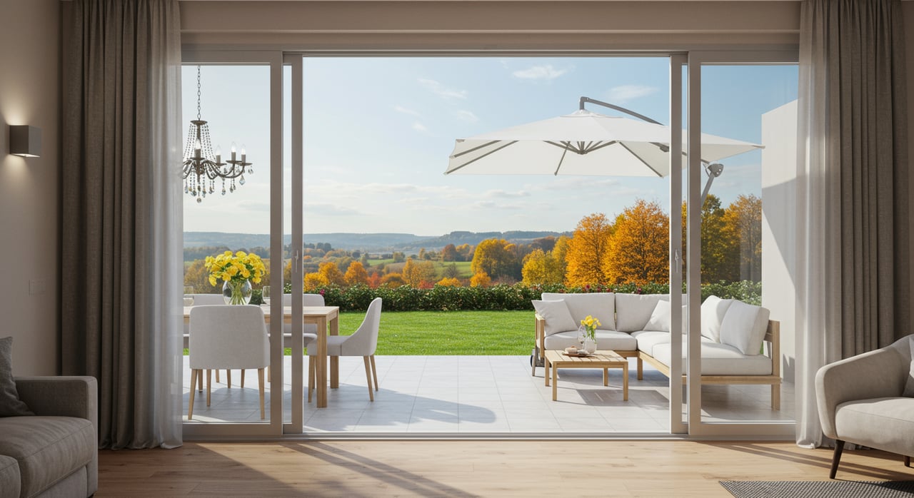 WATERBURY Q2 2022 Market Report