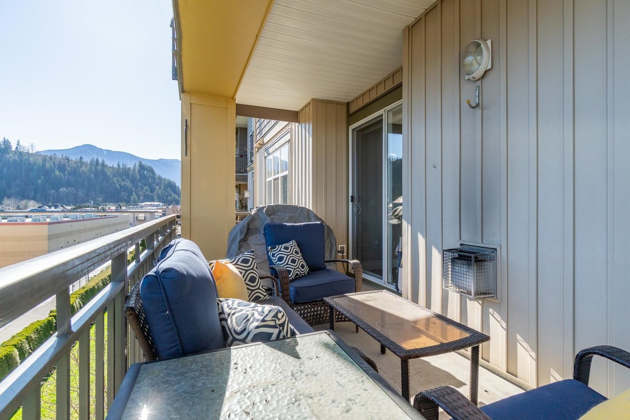 310B-45595 Tamihi Wy