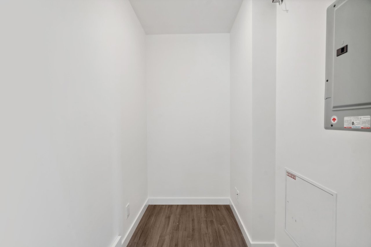 109-3168 Riverwalk Ave