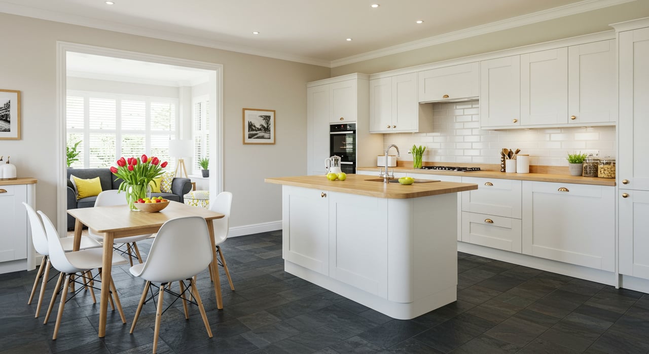 Everything You Need to Know about Getting Your Home Inspected Before Selling