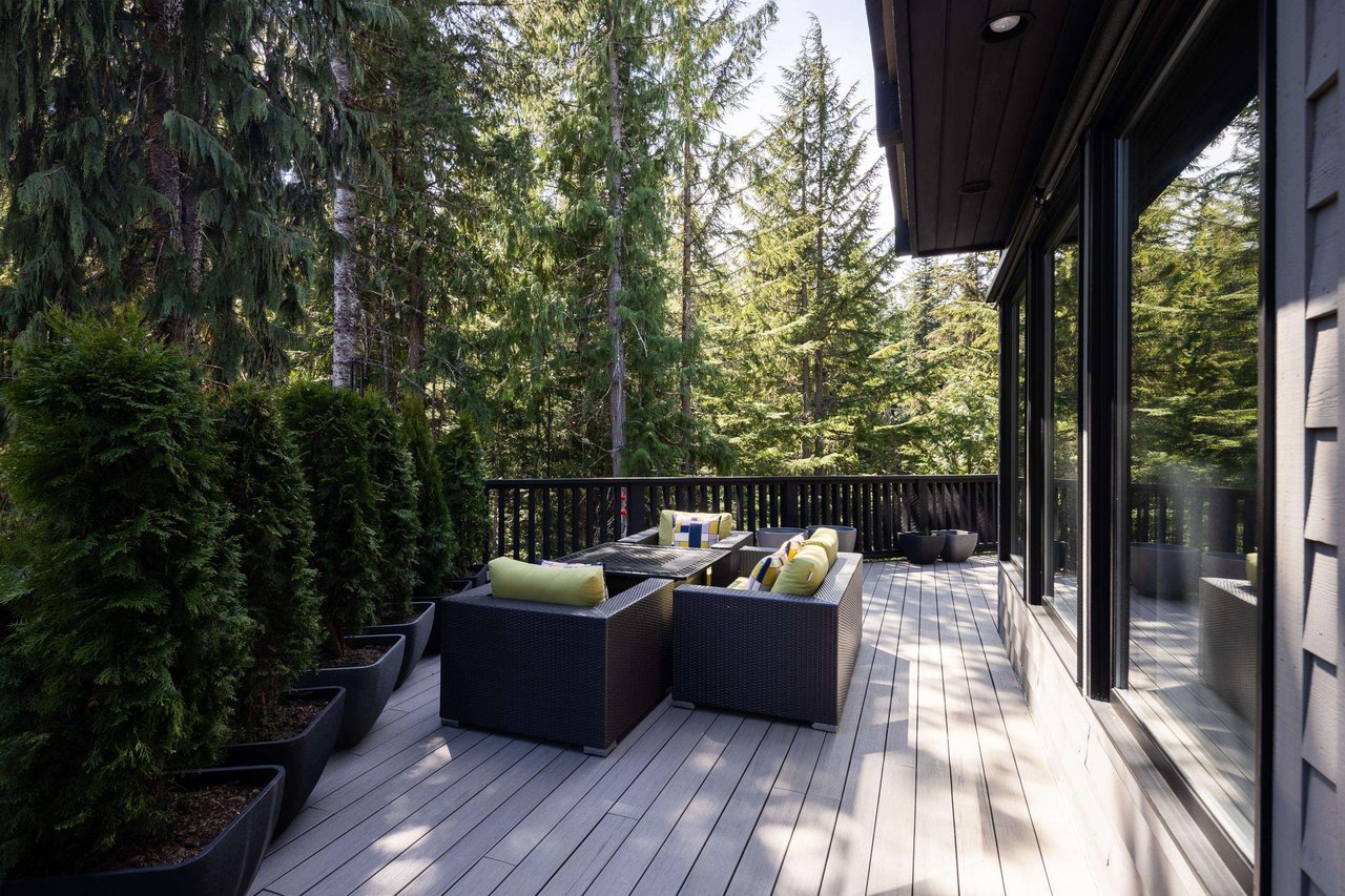 2765 Cheakamus Wy