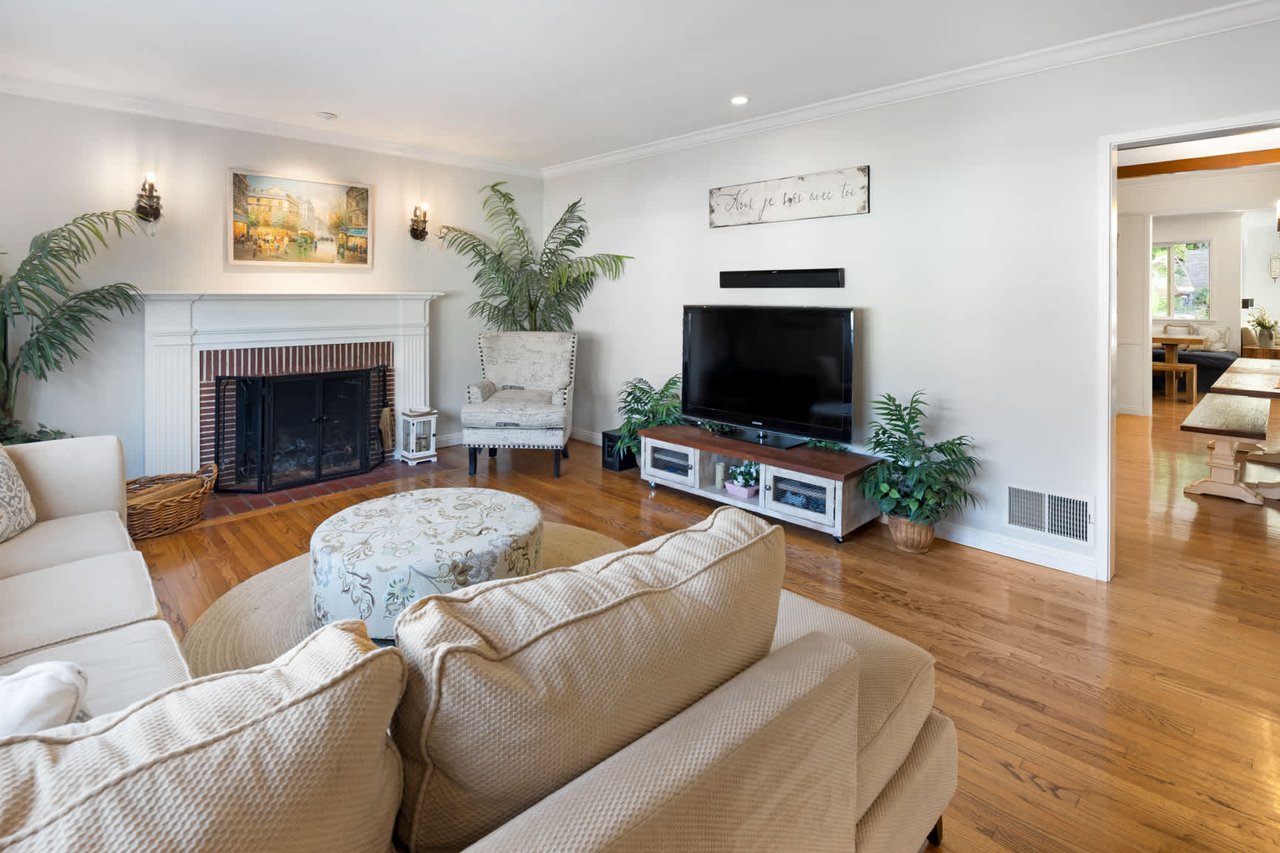 Marburn traditional