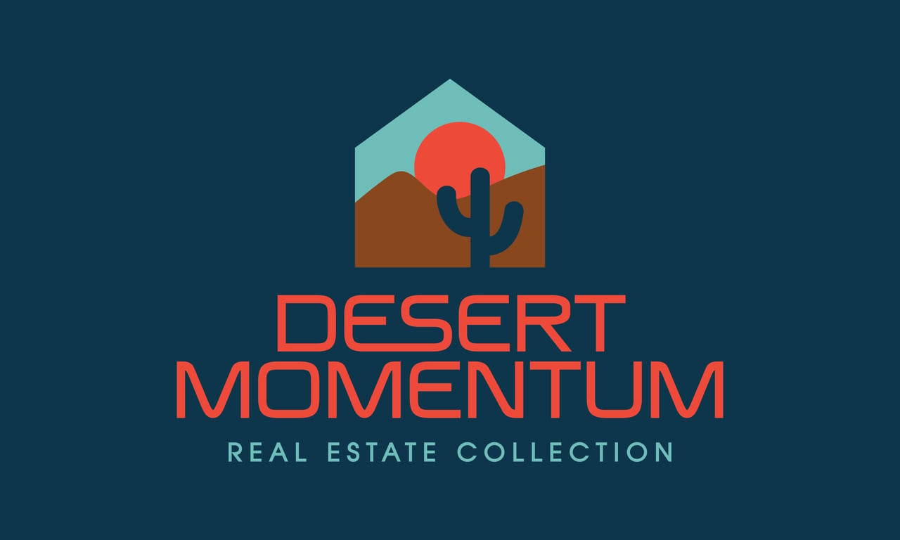 Introducing Desert Momentum: A Fresh Wave in Arizona's Real Estate Landscape