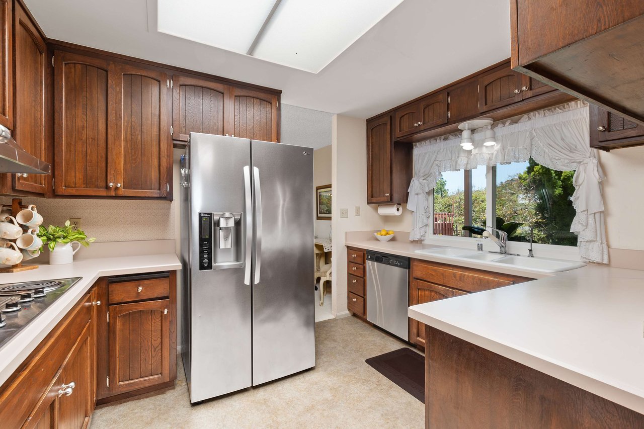 Solutions Provided by Waymaker Realty Advisors