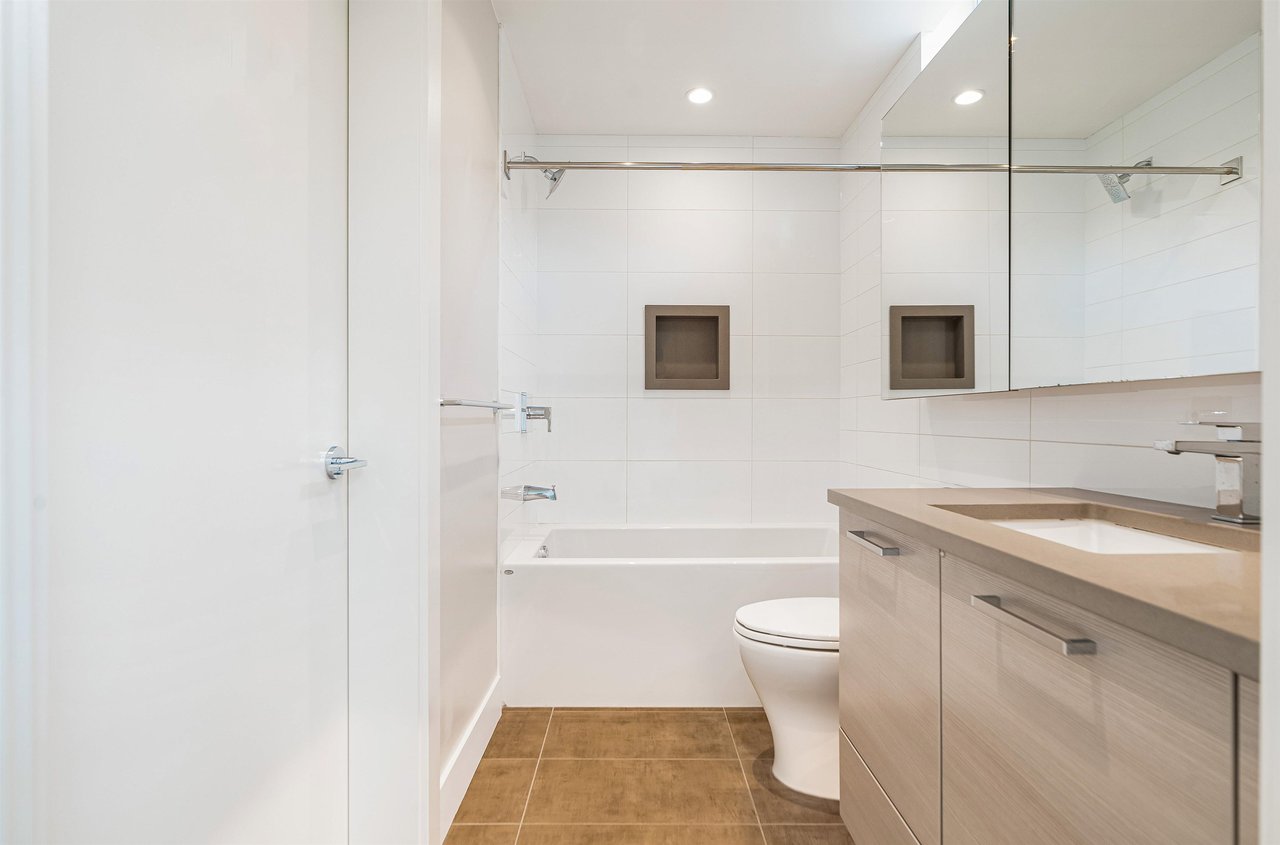 413-3451 Sawmill Cres