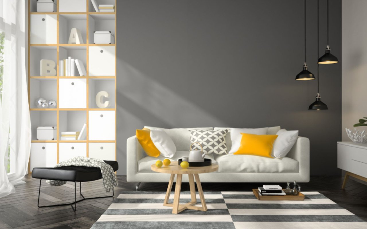 How a Change in Mortgage Rate Impacts Your Homebuying Budget