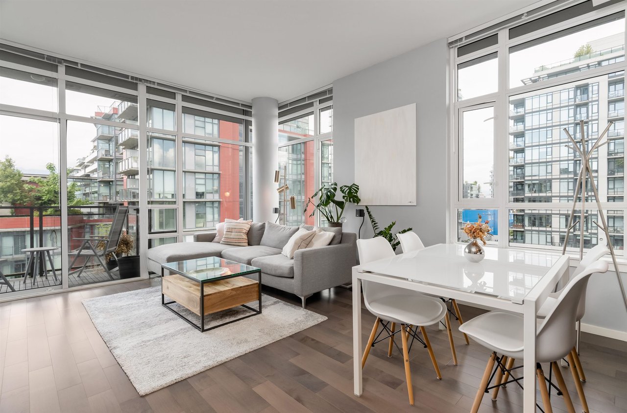 710-63 W 2nd Ave