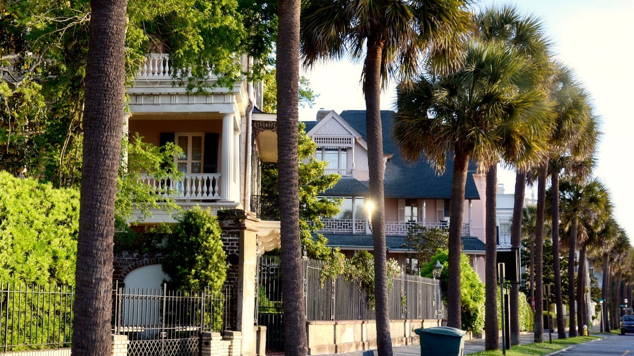 The Great Wealth Transfer: A New Era of Opportunity