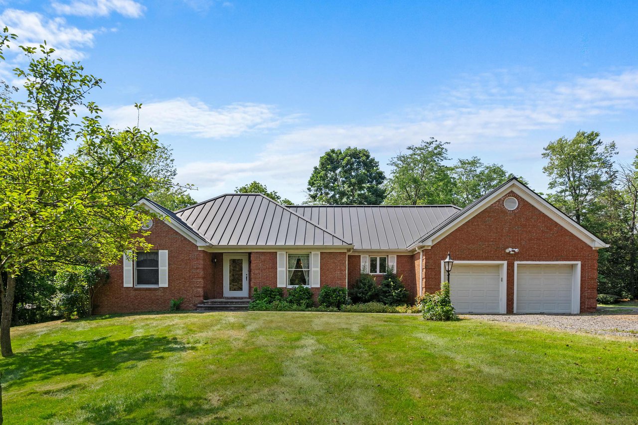 80 Russet Lane