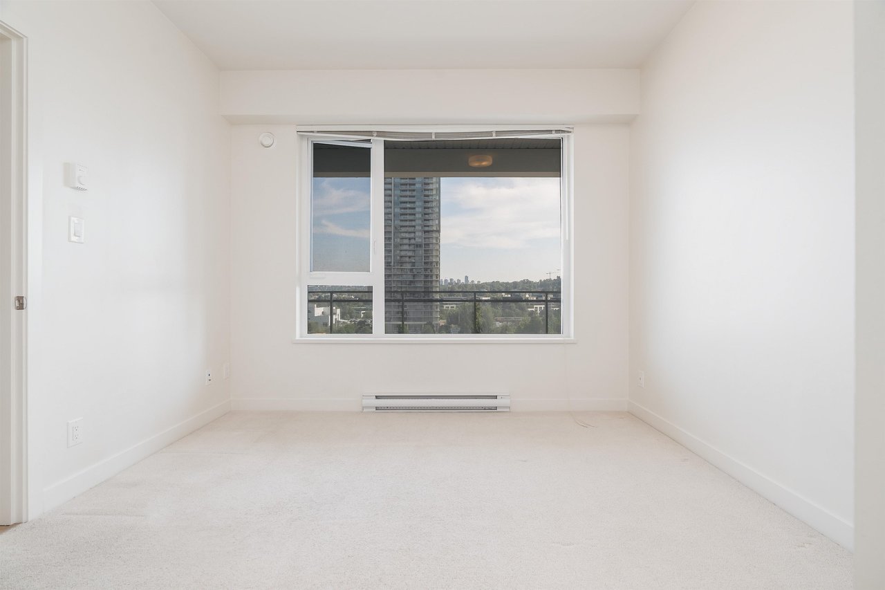 607-2188 Madison Ave