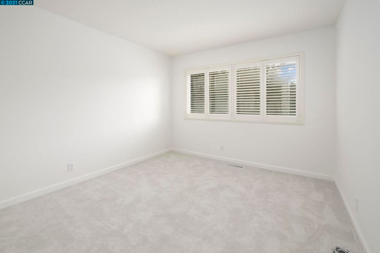 117 Wilshire Ct