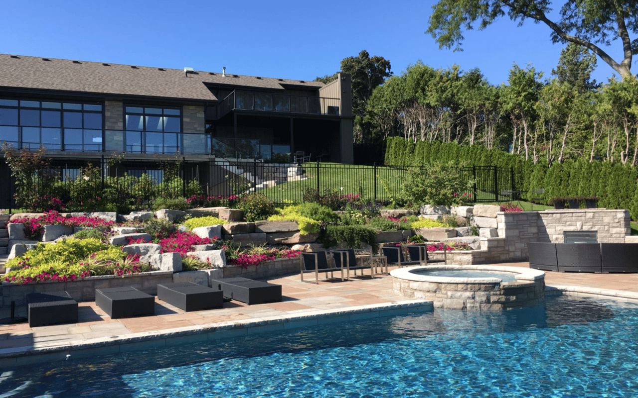 Everything You Need to Know About Moving to Scarborough Bluffs