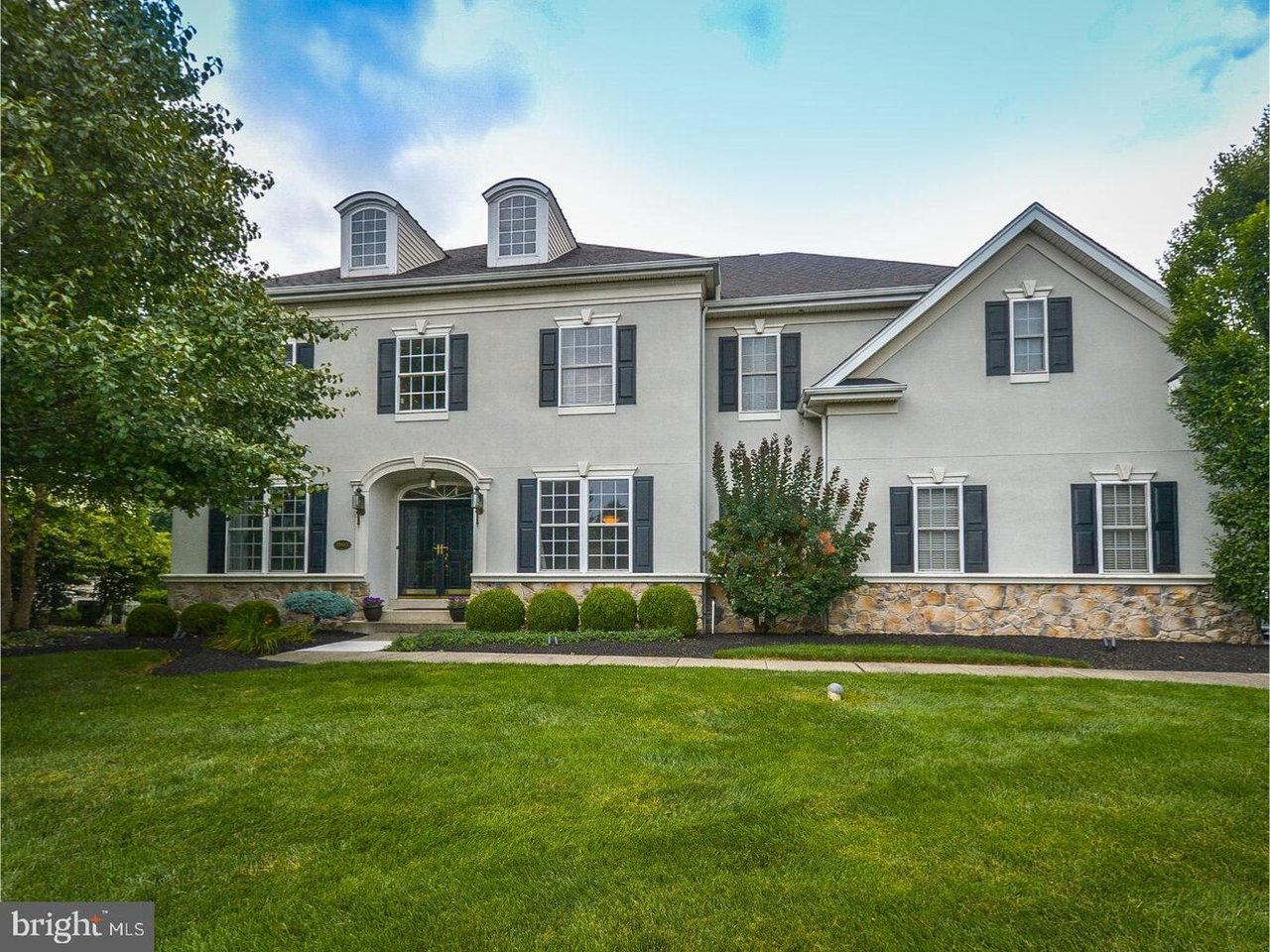 1503 Candace Ln