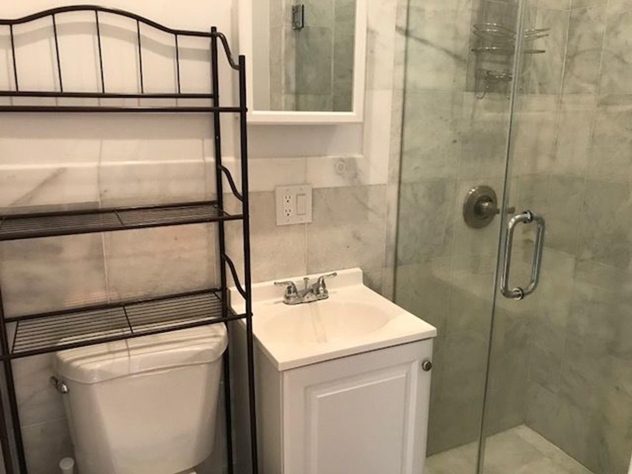 20 Avenue A, Apt 5-C