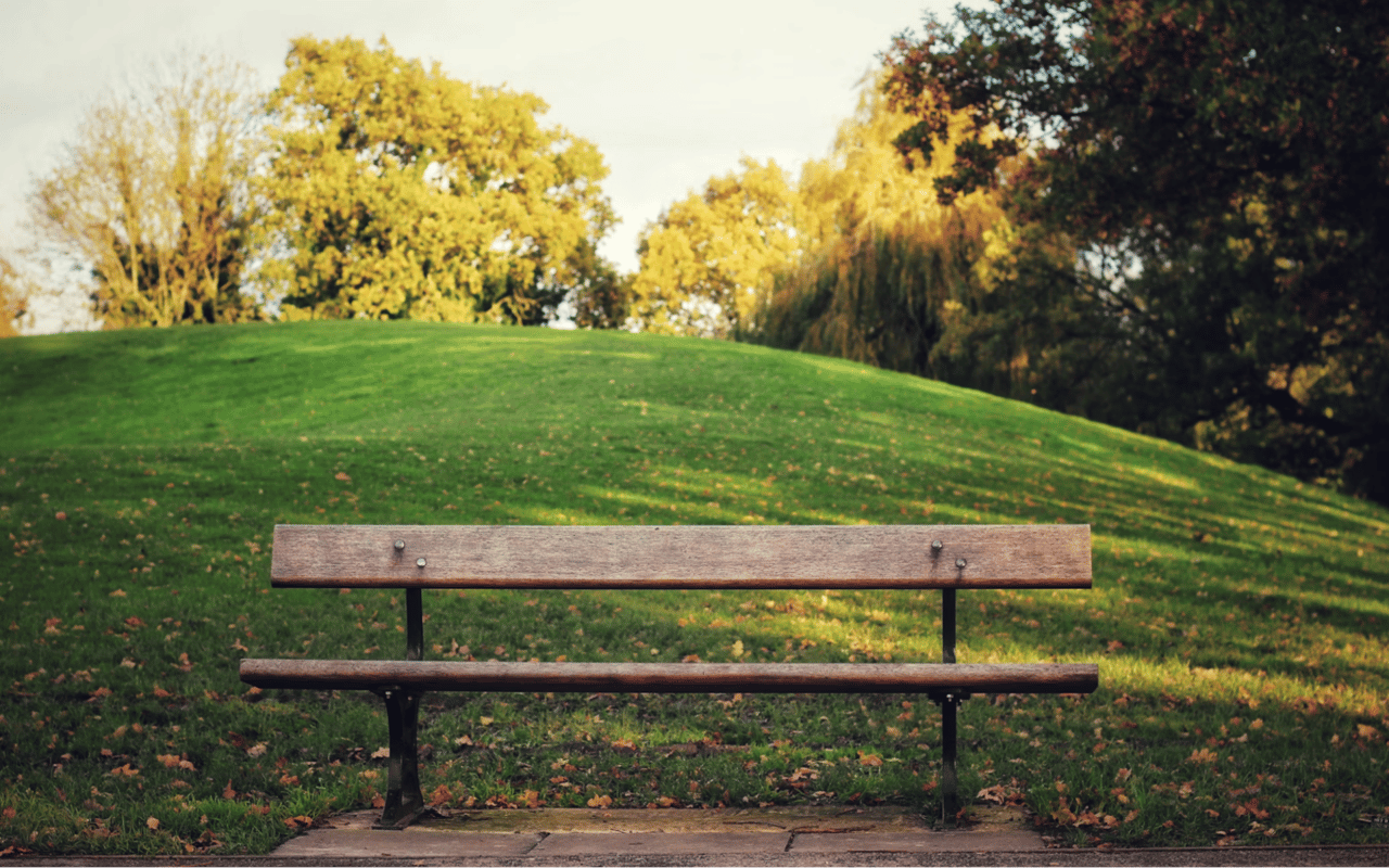 A Guide to Pasadena, CA, Parks