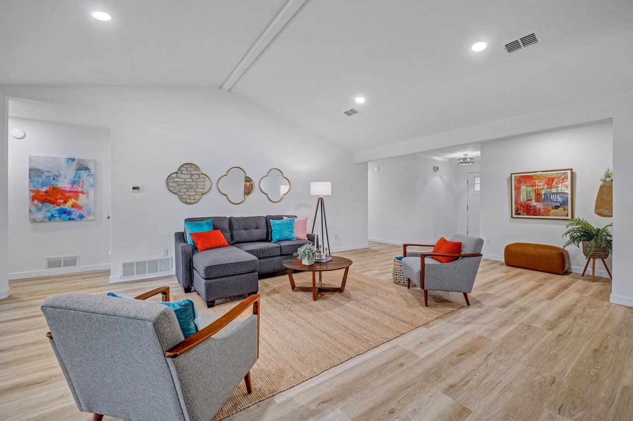 11903 Bobcat Trl, Austin, Texas 78750