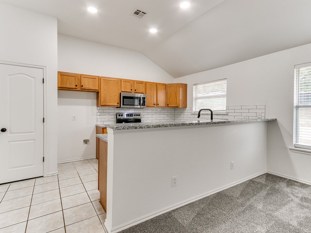 Kingston Hills Community- 1256 Kingston Rd