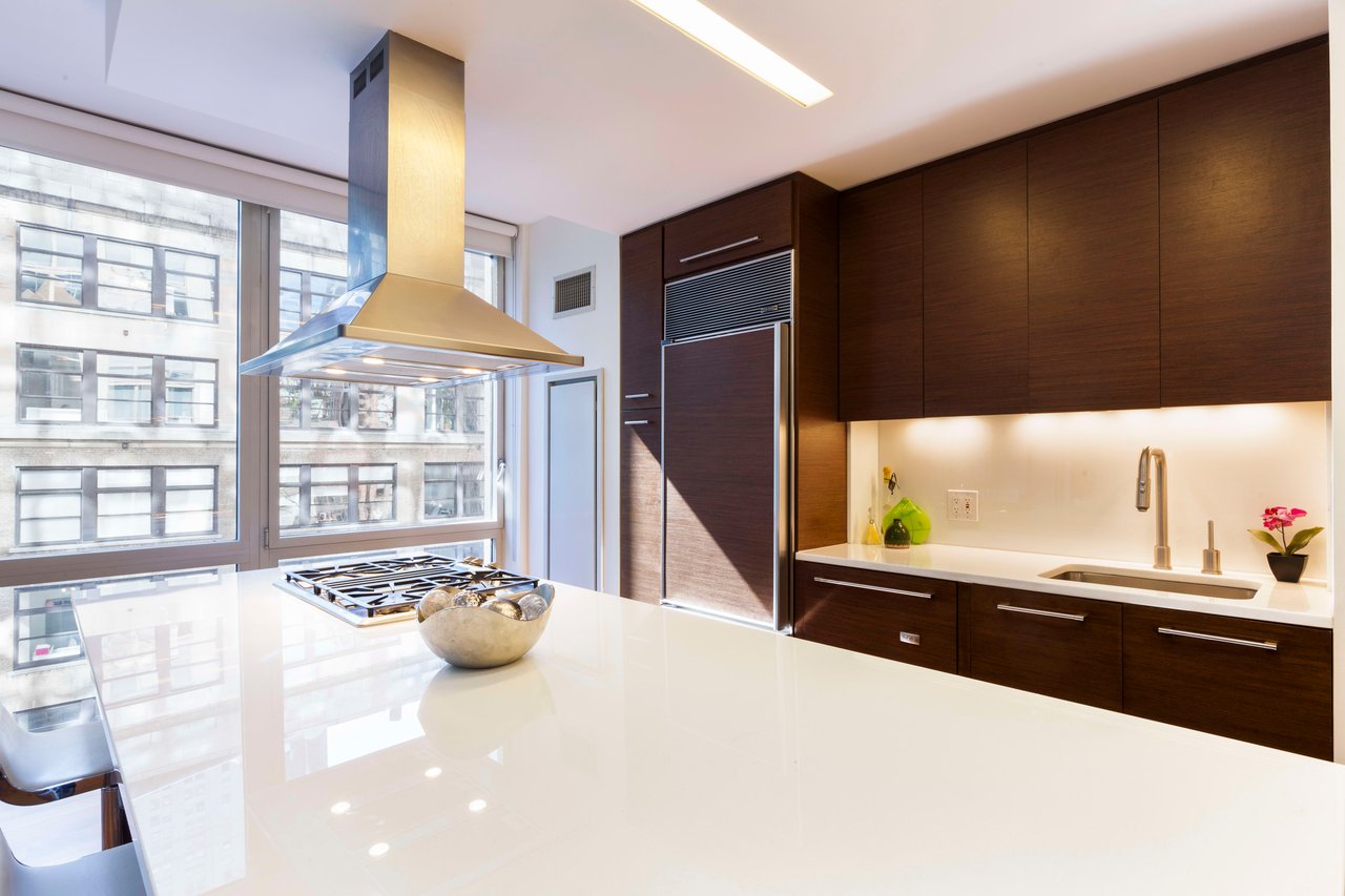39 East 29th Street #10-B