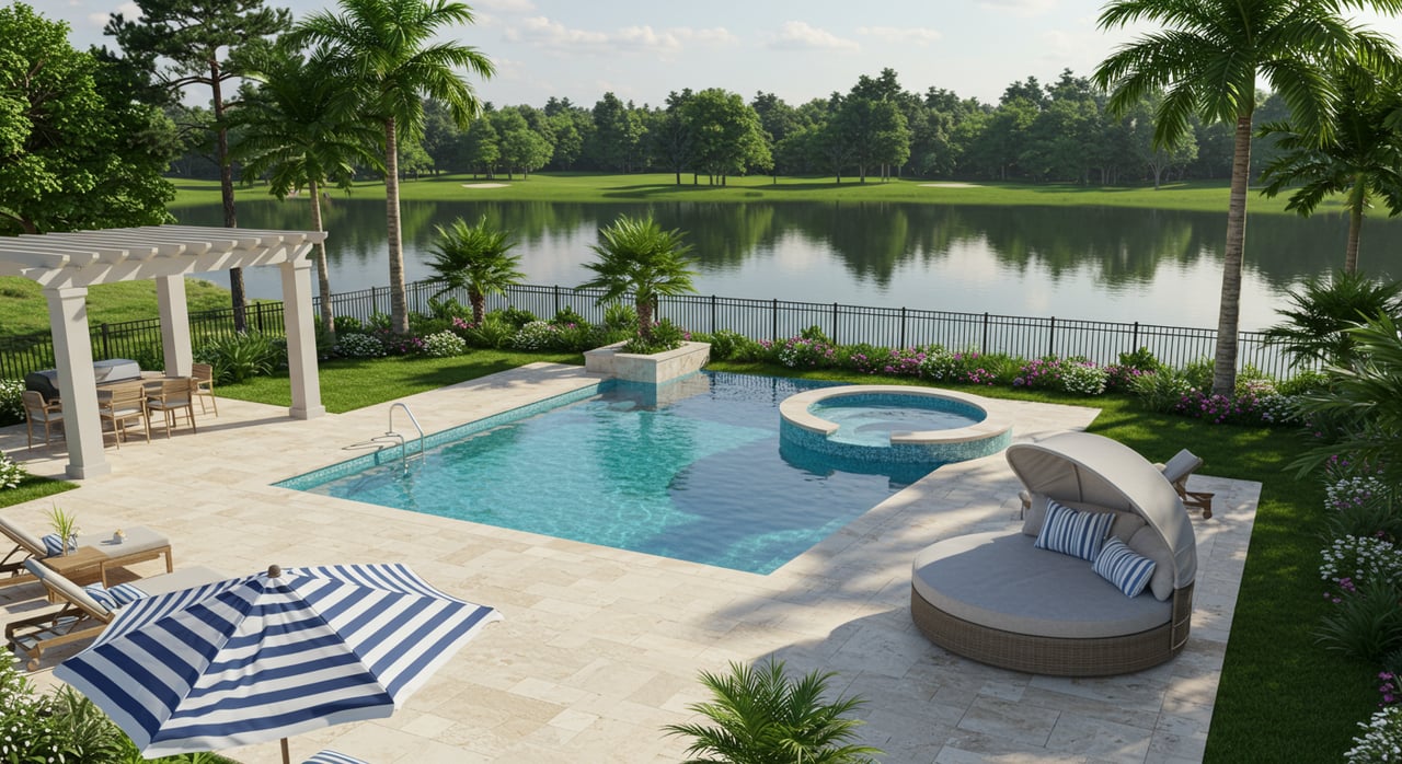 How to Choose the Right Port Royal Real Estate Agent cover