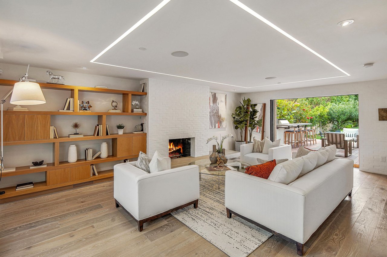 427 Palisades Avenue