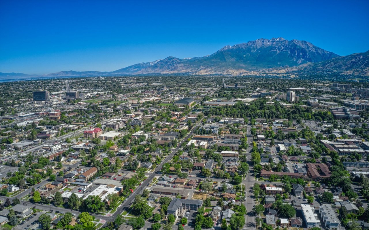 Provo