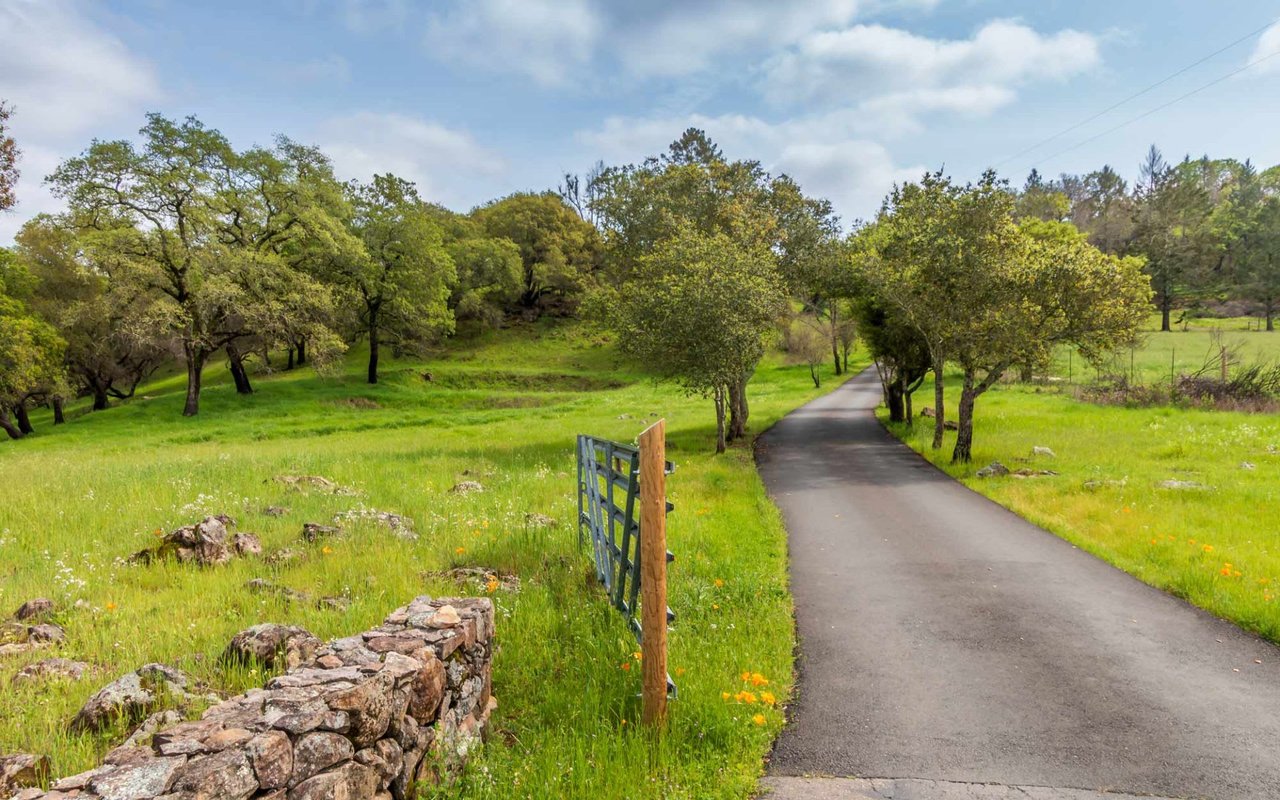 Montecito Heights