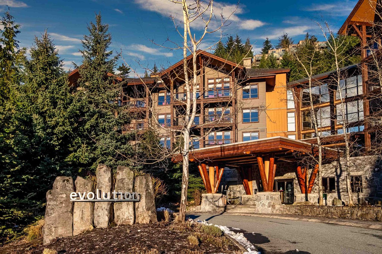 204B-2020 London Ln