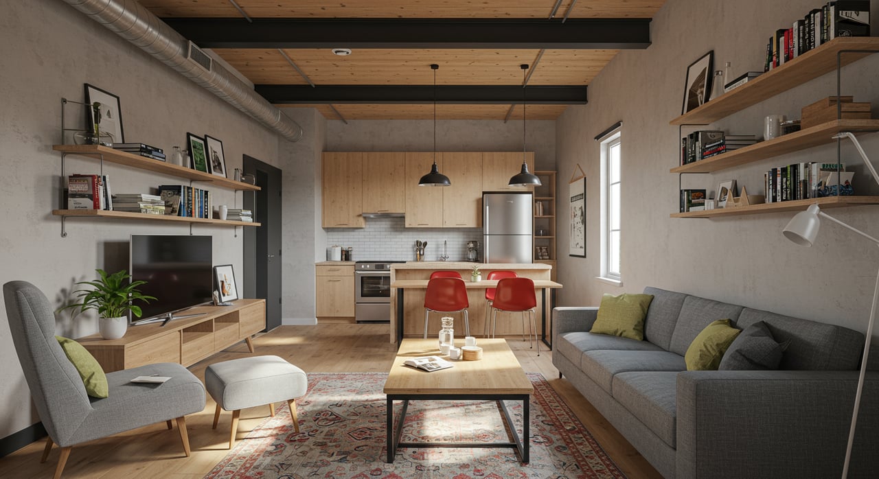 @ Loves Local is Heading Somewhere Sweet; Sweet Ali’s Gluten Free Bakery!