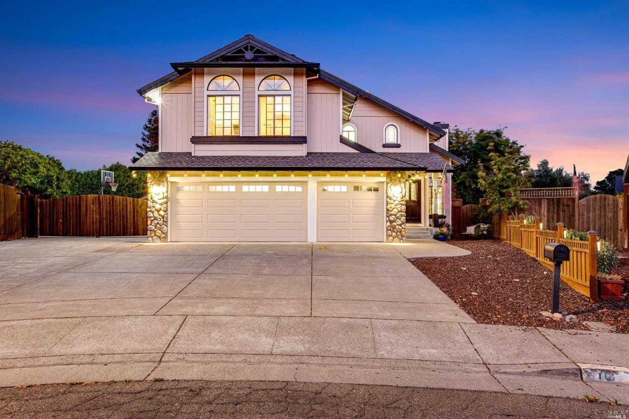 10 Brengle Ct