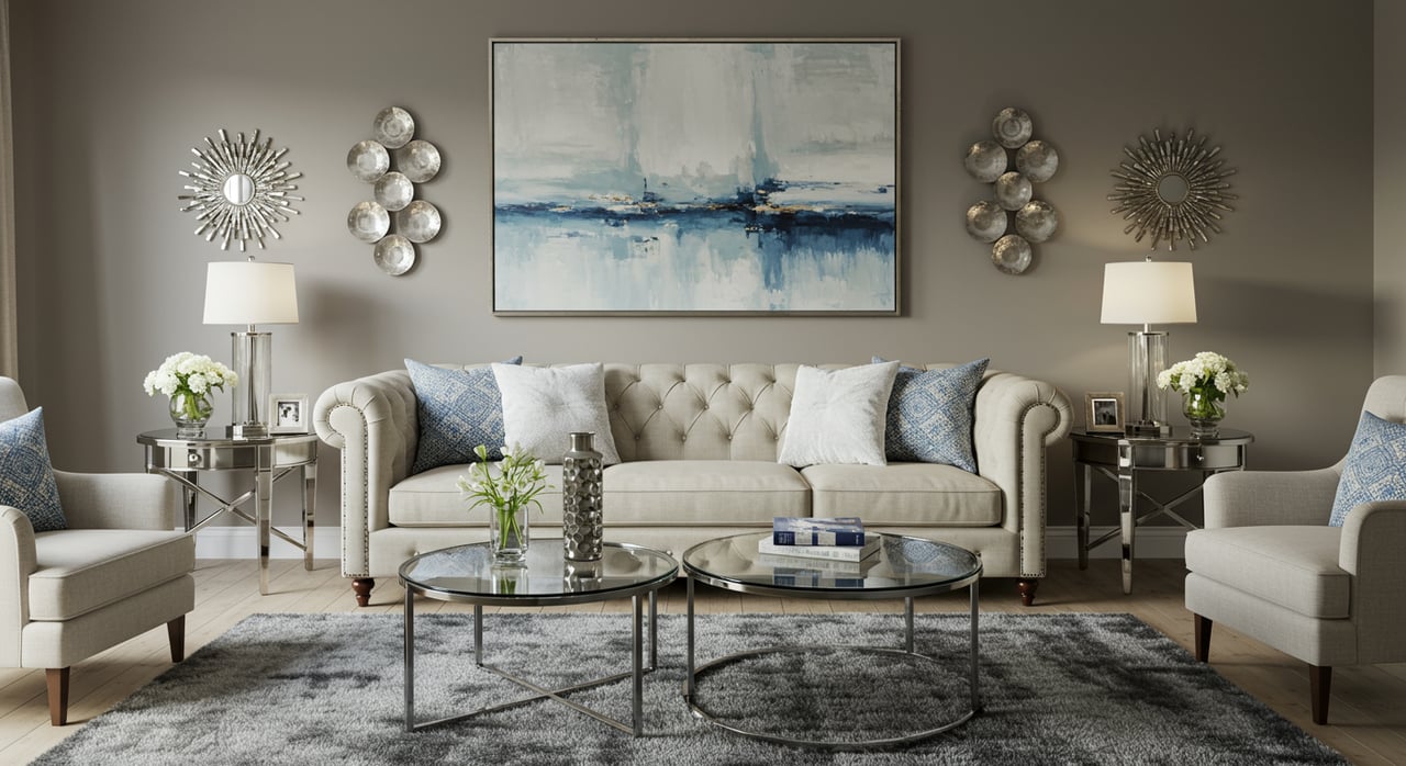 7 COSTLY MISTAKES HOME SELLERS MAKE (AND HOW TO AVOID THEM)