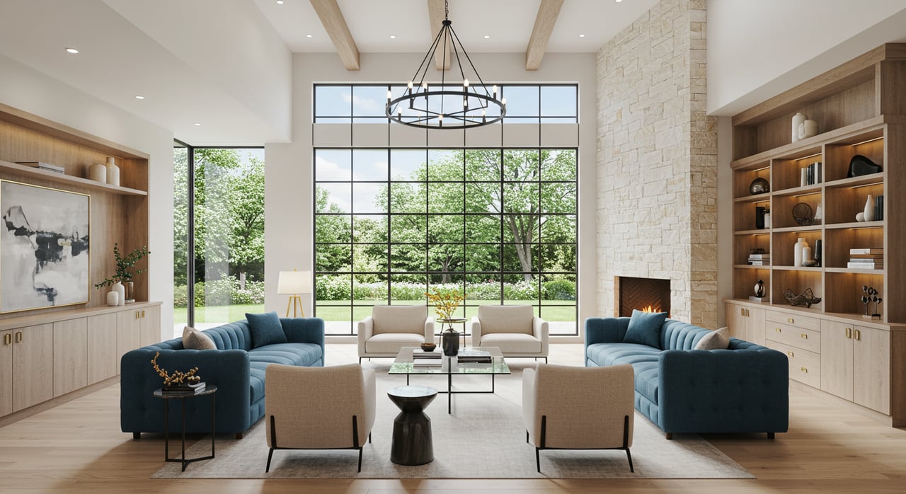 Three Ways to Upgrade Your Home to Sell